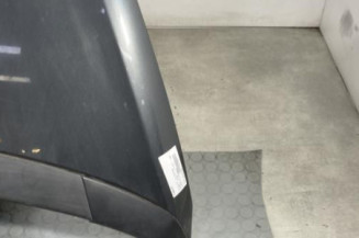 Capot PEUGEOT 5008 1