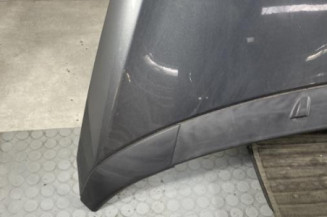 Capot PEUGEOT 5008 1