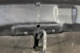 Capot PEUGEOT 5008 1