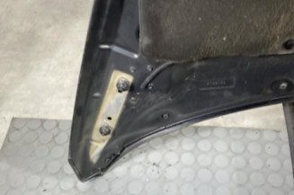 Capot PEUGEOT 5008 1
