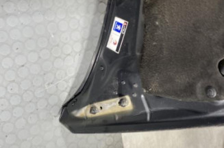 Capot PEUGEOT 5008 1