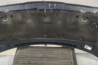 Capot PEUGEOT 5008 1