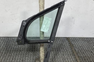 Custode avant droit (porte) PEUGEOT 5008 1