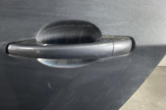 Porte arriere gauche PEUGEOT 5008 1