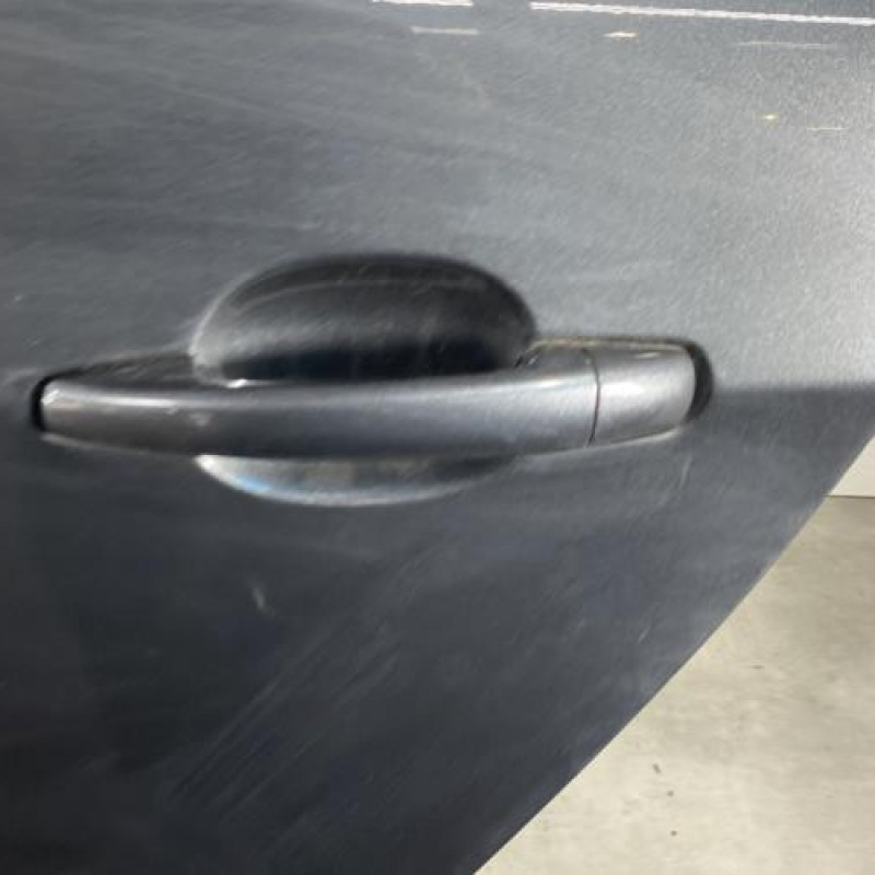 Porte arriere gauche PEUGEOT 5008 1 Photo n°2