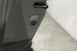Porte arriere gauche PEUGEOT 5008 1