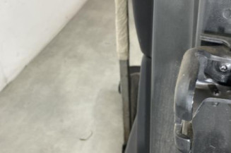 Porte arriere gauche PEUGEOT 5008 1