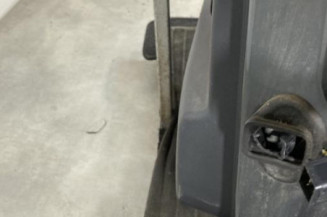 Porte arriere gauche PEUGEOT 5008 1