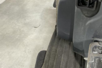 Porte arriere gauche PEUGEOT 5008 1
