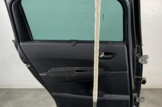 Porte arriere gauche PEUGEOT 5008 1