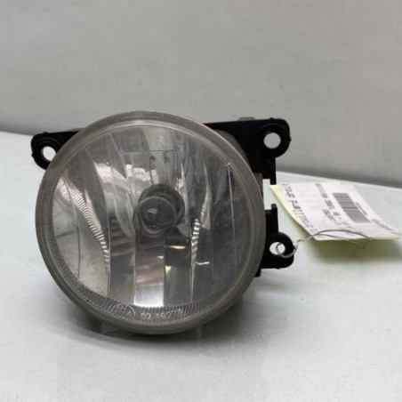 Anti brouillard droit (feux) PEUGEOT 206+