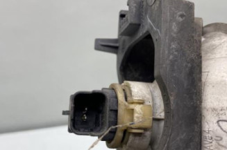 Anti brouillard droit (feux) PEUGEOT 206+