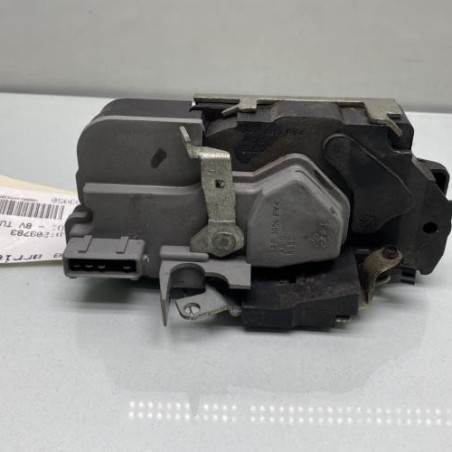 Serrure arriere gauche PEUGEOT 206+