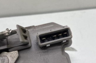 Serrure arriere gauche PEUGEOT 206+