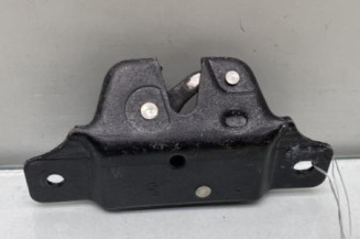 Serrure de coffre PEUGEOT 206+