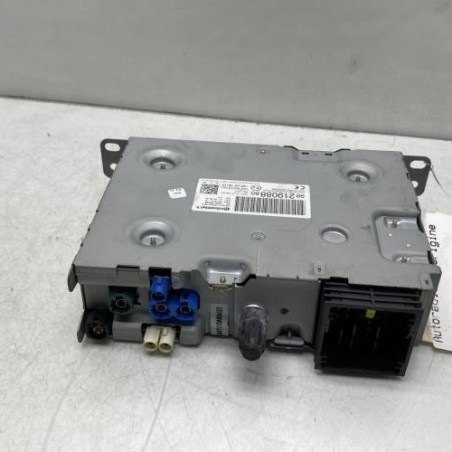 Autoradio d'origine PEUGEOT EXPERT 4