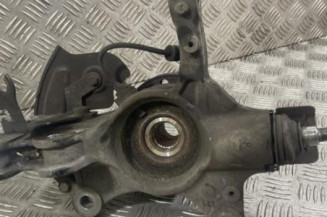 Pivot de moyeu avant droit PEUGEOT EXPERT 4