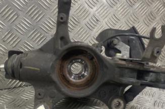 Pivot de moyeu avant gauche OPEL VIVARO 3