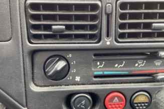 Feu arriere principal droit (feux) PEUGEOT 106