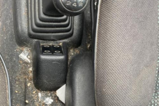 Feu arriere principal droit (feux) PEUGEOT 106