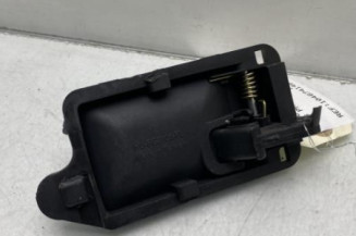 Poignee interieur avant gauche PEUGEOT 106