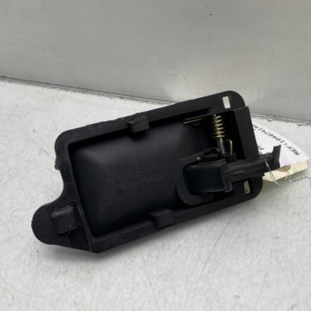 Poignee interieur avant gauche PEUGEOT 106