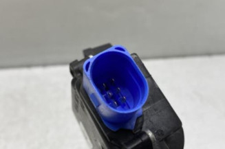 Serrure arriere droit VOLKSWAGEN POLO 4