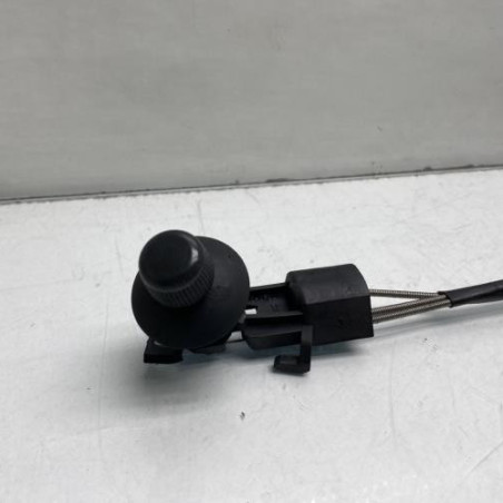 Retroviseur droit SKODA FABIA 1