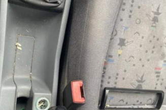 Retroviseur droit SKODA FABIA 1