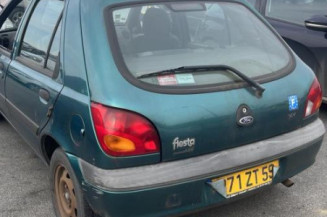 Retroviseur gauche FORD FIESTA 4