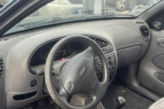 Retroviseur gauche FORD FIESTA 4