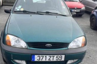 Retroviseur gauche FORD FIESTA 4