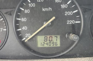 Retroviseur gauche FORD FIESTA 4