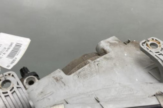 Optique avant principal droit (feux)(phare) CHEVROLET KALOS