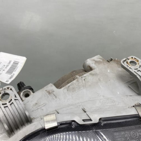 Optique avant principal droit (feux)(phare) CHEVROLET KALOS