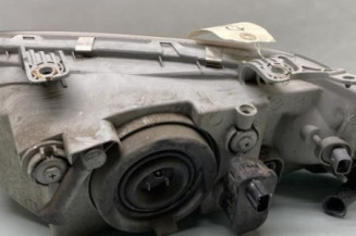 Optique avant principal droit (feux)(phare) CHEVROLET KALOS