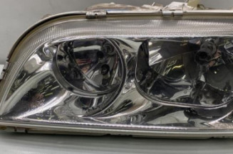 Optique avant principal gauche (feux)(phare) VOLVO S 40 1 Photo n°1