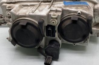 Optique avant principal gauche (feux)(phare) VOLVO S 40 1