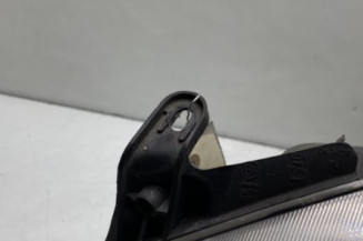 Optique avant principal gauche (feux)(phare) OPEL CORSA C