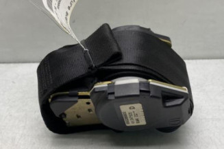 Ceinture avant droit PEUGEOT 106 Photo n°1