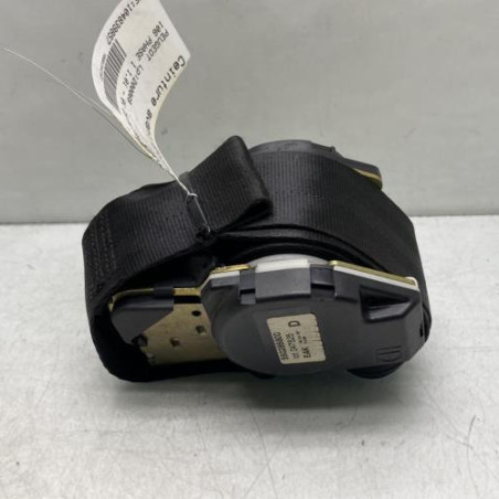 Ceinture avant droit PEUGEOT 106 Photo n°1