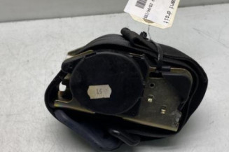Ceinture avant droit PEUGEOT 106