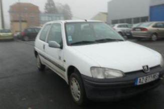 Ceinture avant droit PEUGEOT 106