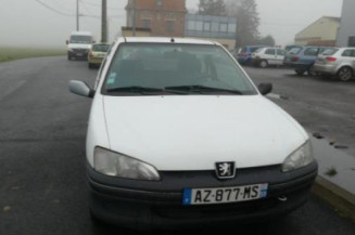 Ceinture avant droit PEUGEOT 106