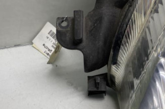 Optique avant principal gauche (feux)(phare) CITROEN XSARA PICASSO