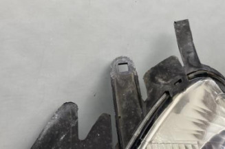 Optique avant principal gauche (feux)(phare) CITROEN XSARA PICASSO
