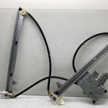 Leve vitre electrique avant gauche CITROEN XSARA PICASSO Photo n°1