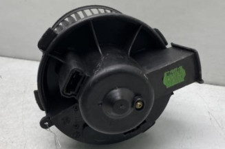 Pulseur d'air CITROEN XSARA PICASSO