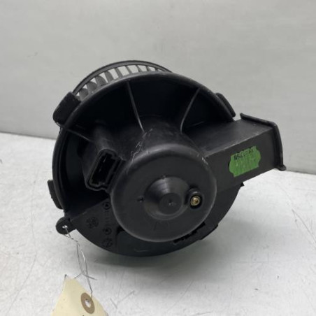 Pulseur d'air CITROEN XSARA PICASSO
