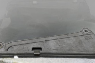 Optique avant principal droit (feux)(phare) DAEWOO NEXIA